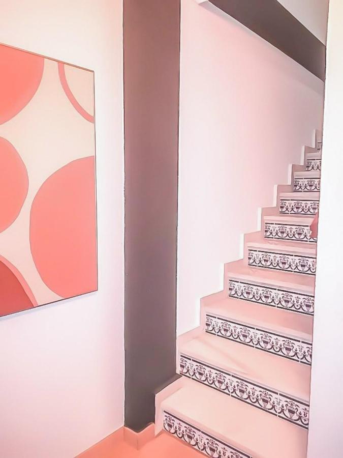Apartamento Sol Y Sal Chiclana de la Frontera