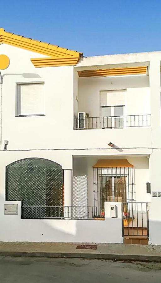 Sol Y Sal Apartamento Chiclana de la Frontera