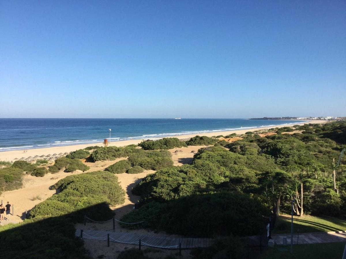 Sol Y Sal Chiclana de la Frontera